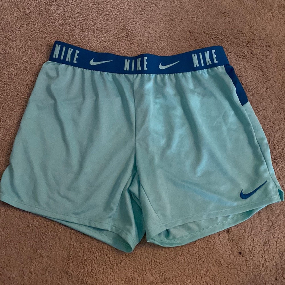 Doesn’t fit